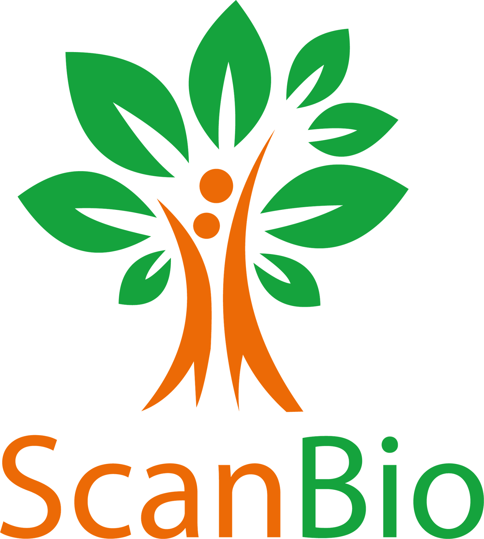 scanbiogroup.com